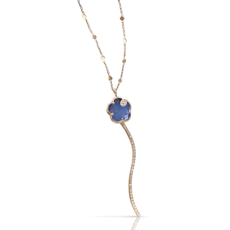 COLLANA PASQUALE BRUNI BON TON JOLI