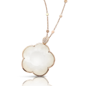 COLLANA PASQUALE BRUNI BON TON TON JOLI