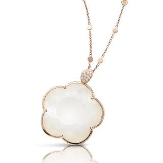 COLLANA PASQUALE BRUNI BON TON TON JOLI