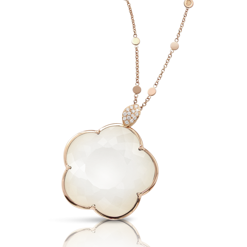 COLLANA PASQUALE BRUNI BON TON TON JOLI