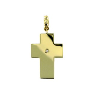 PENDENTE