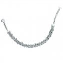 BRACCIALE