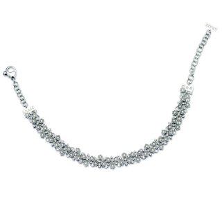 BRACCIALE