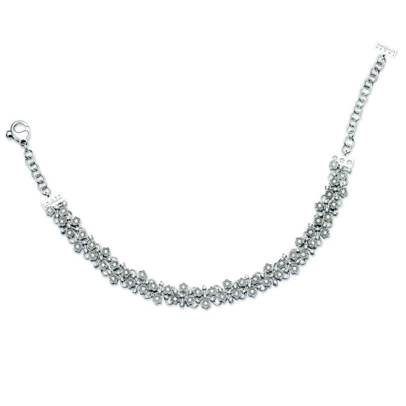 BRACCIALE