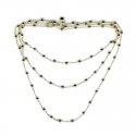 COLLANA