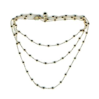 COLLANA