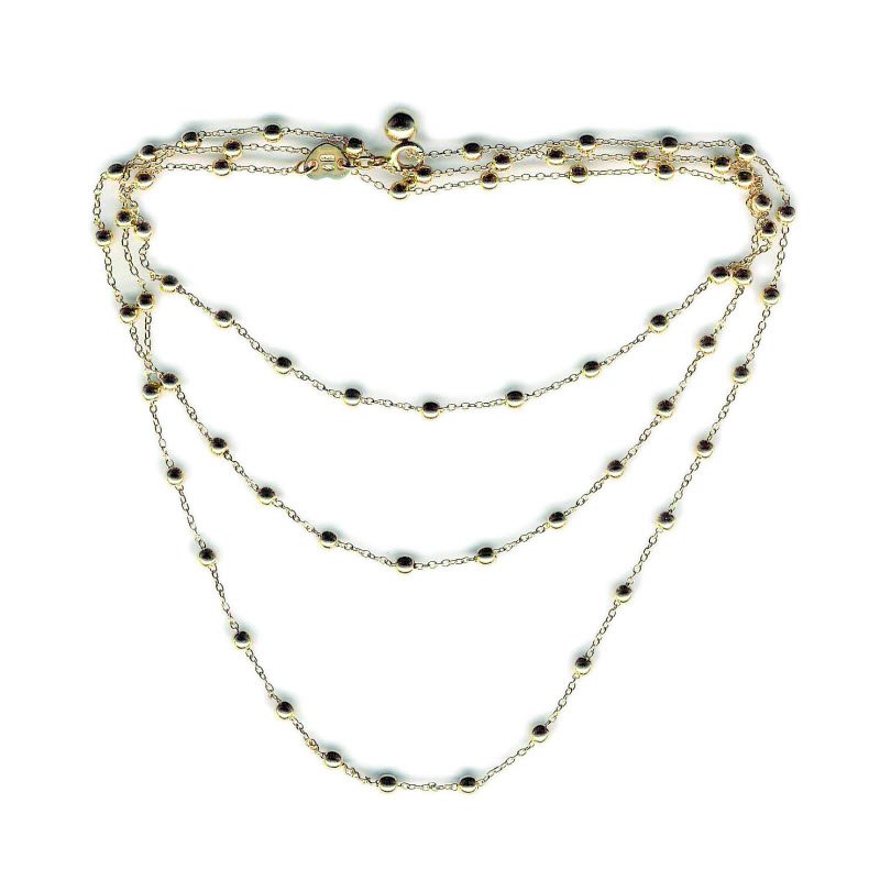 COLLANA