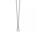 COLLANA ARGENTO
