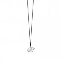 COLLANA