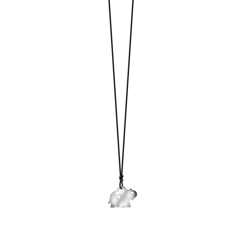 COLLANA
