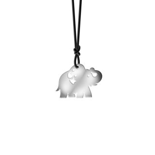 COLLANA