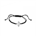 BRACCIALE ARGENTO