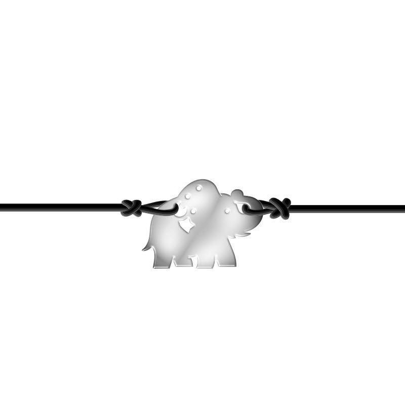 BRACCIALE