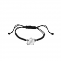BRACCIALE