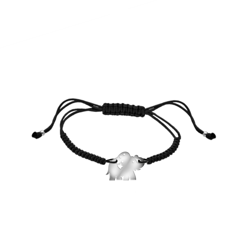 BRACCIALE