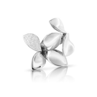 ANELLO DIAMANTI