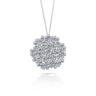 COLLIERINO DIAMANTI