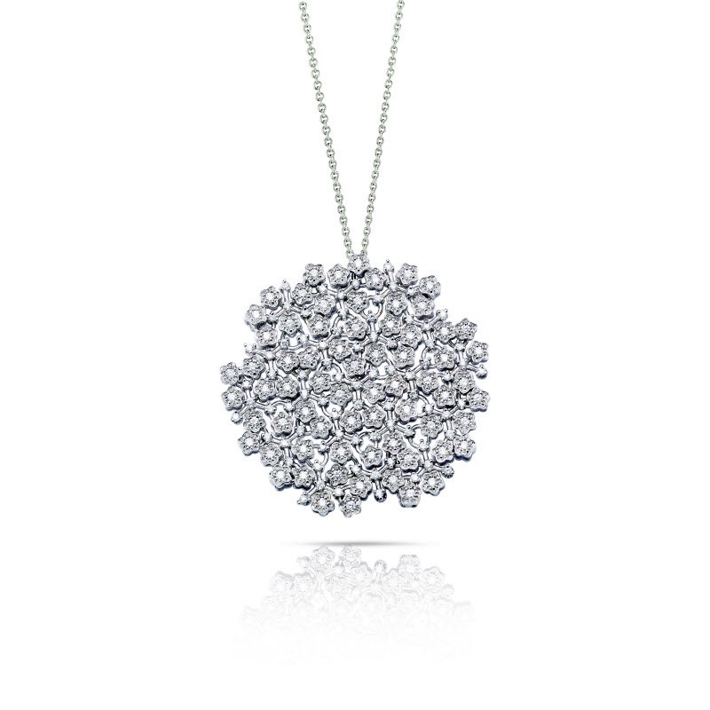 COLLIERINO DIAMANTI