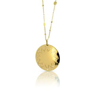 COLLIERINO DIAMANTI