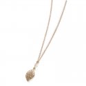 COLLIER DIAMANTI