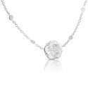 COLLIER DIAMANTI