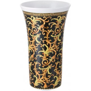 VASO CM 34