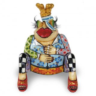 RANA LORD MARTIN S