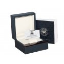 Longines - Conquest Classic - Eleganza - Modernità