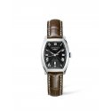Longines - Evidenza - Eleganza - Senza Tempo