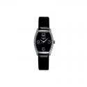 Longines - Evidenza - Eleganza Senza Tempo
