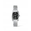 Longines - Evidenza - Eleganza Senza Tempo
