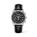 Longines - The Longines Master Collection - Automatico