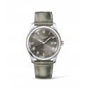 Longines - The Longines Master Collection - Automatico
