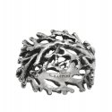 ANELLO CORAL MIS.12