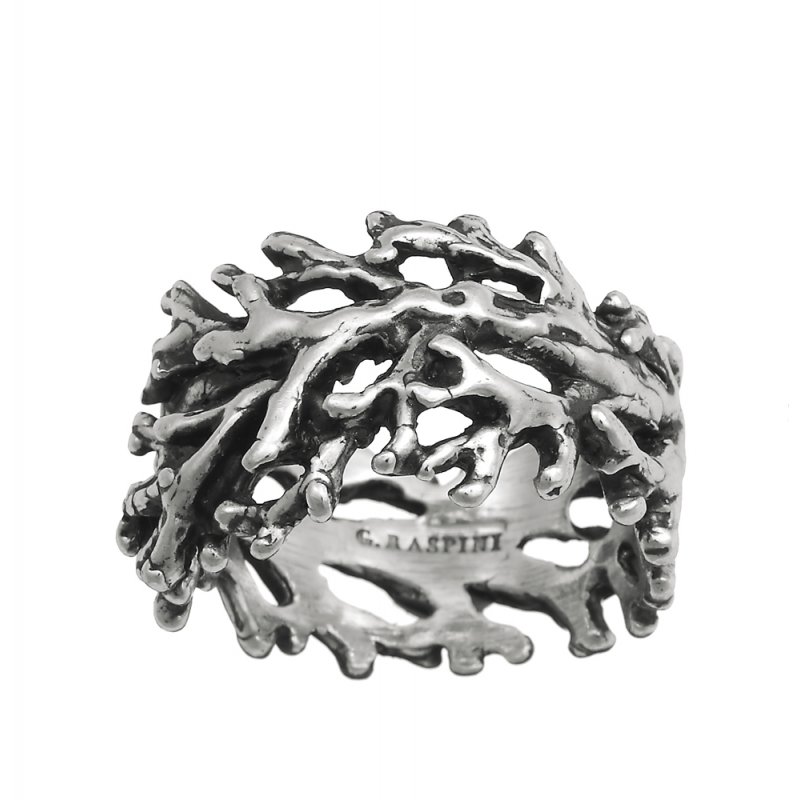 ANELLO CORAL MIS.12
