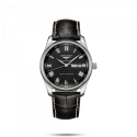Longines - Orologio Master Collection - Automatico