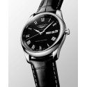 Longines - Orologio Master Collection - Automatico