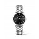 Longines - La Grande Classique - Eleganza - Raffinatezza