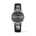 Longines - The Elegant Collection - Classicismo - Sobrietà