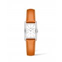Longines - Dolcevita - Eleganza Contemporanea