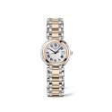 Longines - Orologio Primaluna - Collezione Femminile