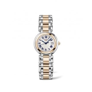 Longines - Orologio Primaluna - Collezione Femminile