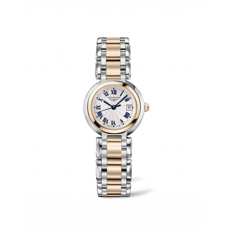 Longines - Orologio Primaluna - Collezione Femminile