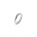 Giovanni Raspini - Anello Tiny - Argento - Donna