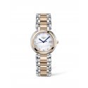 Longines - Primaluna - Modello Femminile - Diamanti