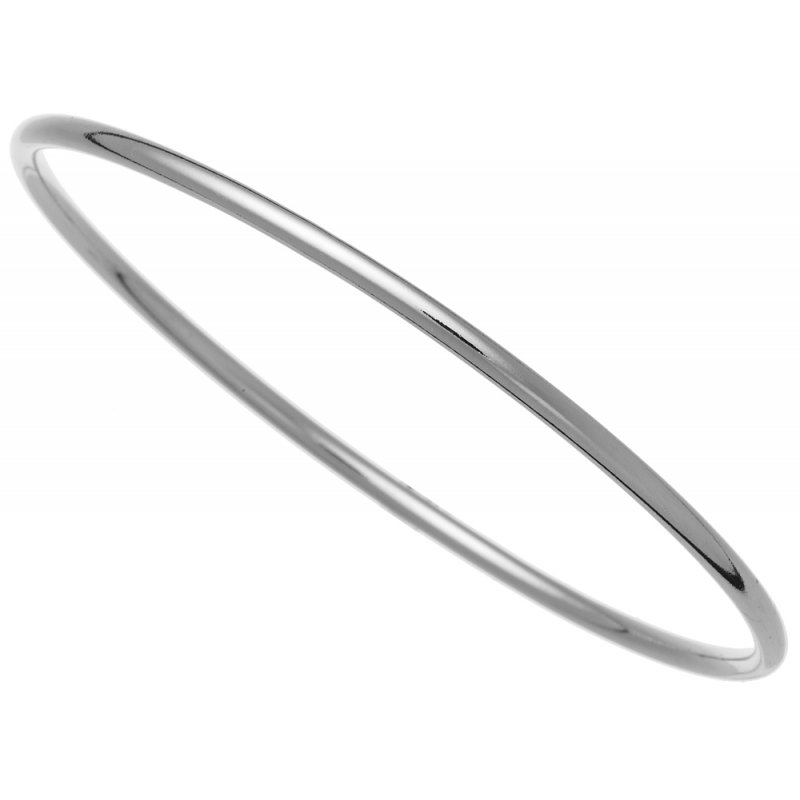 Giovanni Raspini - Bracciale Charms - Argento