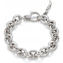 BRACCIALE BIG DADDY CM 21