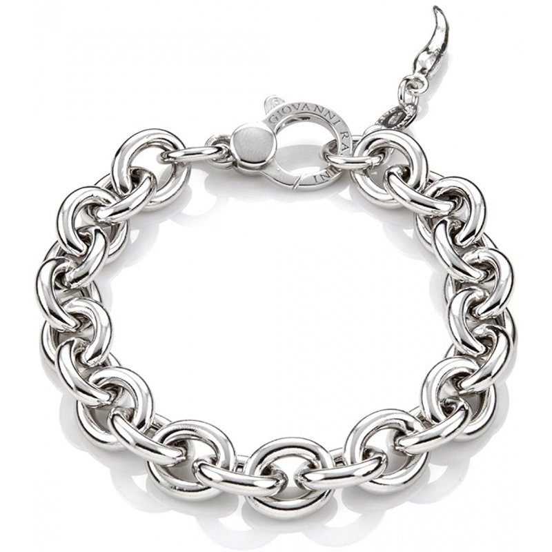 BRACCIALE BIG DADDY CM 21