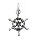 Charm Giovanni Raspini Timone