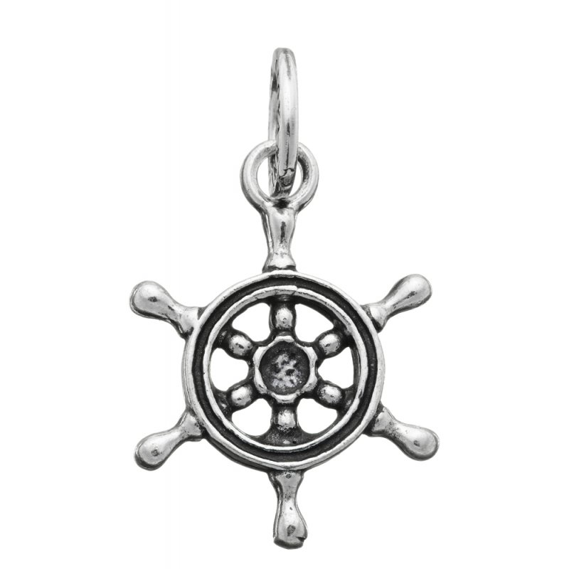 Charm Giovanni Raspini Timone